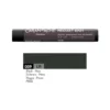 Pastel woskowo-olejny Neoart 6901 - Caran d'Ache - 009, Black