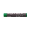 Pastel woskowo-olejny Neoart 6901 - Caran d'Ache - 220, Grass Green