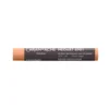 Pastel woskowo-olejny Neoart 6901 - Caran d'Ache - 068, Herculanum Red