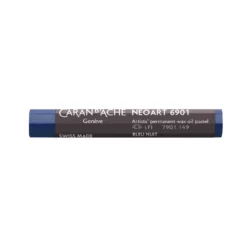 Pastel woskowo-olejny Neoart 6901 - Caran d'Ache - 149, Night Blue