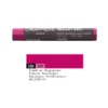 Pastel woskowo-olejny Neoart 6901 - Caran d'Ache - 350, Purplish Red