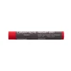 Pastel woskowo-olejny Neoart 6901 - Caran d'Ache - 070, Scarlet