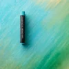 Pastel woskowo-olejny Neoart 6901 - Caran d'Ache - 470, Spring Green