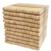 Patyczki drewniane do lodów, kreatywne - 93 mm, 500 szt.