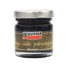 Patyna ciekła, postarzająca bituma - Pentart - 30 ml
