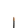 Pędzel do akwareli Kolinsky Sable Miniature, seria 7 - Winsor & Newton - krótka rączka, nr 4