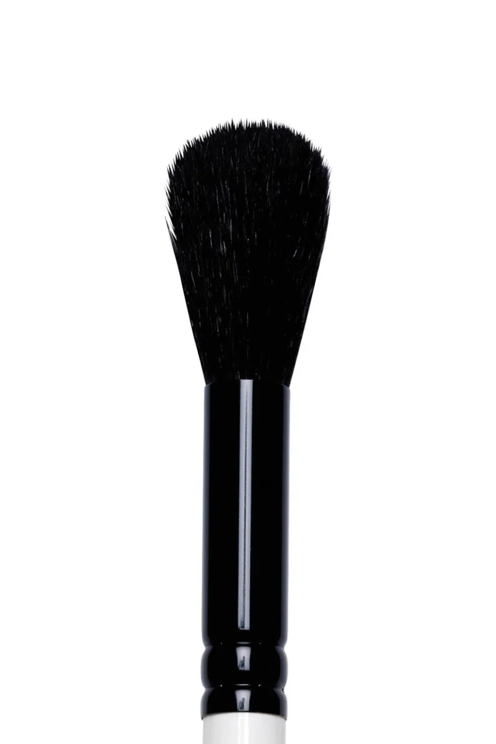 Pędzel do akwareli, mop - Winsor & Newton - rozmiar 5
