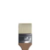 Pędzel do tła, syntetyczny Artists' Oil - Winsor & Newton - 2''