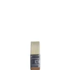 Pędzel do tła, syntetyczny Artists' Oil - Winsor & Newton - 1''