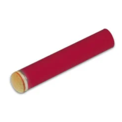 Pędzel gąbkowy okrągły - Stamperia - 0,8 cm