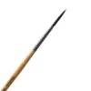 Pędzel liner, syntetyczny, Synthetic Squirrel - Roman Szmal - medium