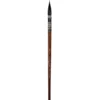 Pędzel mop, naturalny, Pure Squirrel 111 - Restaurohouse - Medium