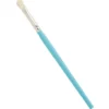 Pędzel mop, naturalny Select Artiste - Princeton - nr 1/4