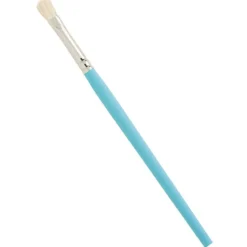Pędzel mop, naturalny Select Artiste - Princeton - nr 1/4