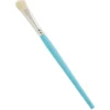 Pędzel mop, naturalny Select Artiste - Princeton - nr 1/2