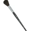 Pędzel mop, syntetyczny Aqua Elite - Princeton - nr 3/4