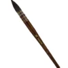 Pędzel mop, syntetyczny Neptune - Princeton - nr 6