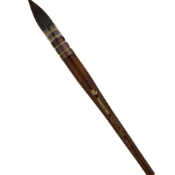 Pędzel mop, syntetyczny Neptune - Princeton - nr 6