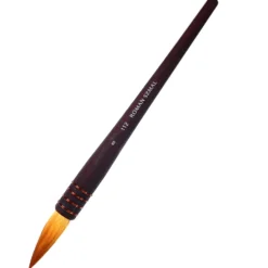Pędzel mop, syntetyczny, 112 - Roman Szmal - nr 8