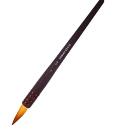 Pędzel mop, syntetyczny, 112 - Roman Szmal - nr 2
