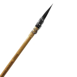 Pędzel mop, syntetyczny, 113 Synthetic Squirrel - Roman Szmal - small