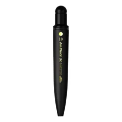 Pędzel okrągły Maestro Kolinsky 8510 do akwareli - Da Vinci - nr 10