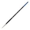 Pędzel okrągły, mieszany, Pro Resable, seria 3600R - Holbein - nr 2