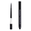 Pędzel okrągły, mieszany Travel Brush - Renesans - nr 4