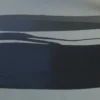 Pędzel okrągły, naturalny, Wash Brush, seria 418 - Da Vinci - 2