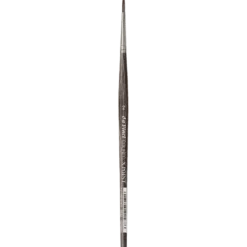 Pędzel okrągły syntetyczny Colineo X Point seria 5532 - Da Vinci - nr 2
