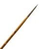 Pędzel okrągły, syntetyczny, Gold Pearl - Roman Szmal - nr 3/0