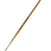 Pędzel okrągły, syntetyczny, Gold Pearl - Roman Szmal - nr 3