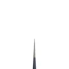 Pędzel okrągły, syntetyczny sobol - Winsor & Newton - nr 00