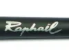 Pędzel okrągły syntetyczny Stradivarius seria 8348 - Raphael - nr 2