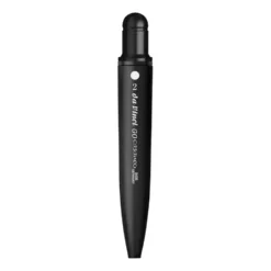 Pędzel okrągły wash brush Casaneo 8498 syntetyczny - Da Vinci - nr 2
