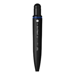 Pędzel okrągły Wash Brush Colineo 8442 syntetyczny - Da Vinci - nr 2