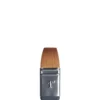 Pędzel płaski wash, syntetyczny sobol - Winsor & Newton - nr 1''