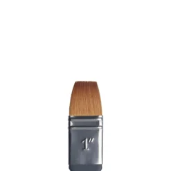 Pędzel płaski wash, syntetyczny sobol - Winsor & Newton - nr 1''
