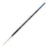Pędzel spiczasty, mieszany, Pro Resable, seria 3600S - Holbein - nr 1