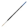 Pędzel spiczasty, mieszany, Pro Resable, seria 3600S - Holbein - nr 2