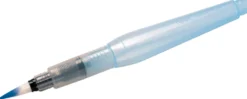 Pędzel waterbrush Aquash - Pentel - końcówka fine