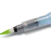 Pędzel waterbrush Aquash - Pentel - końcówka medium
