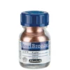 Pigment Aqua Bronze - Schmincke - 814 Copper 20 ml