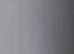 Pigment naturalny - Roman Szmal - biel tytanowa rutylowa, 75 g