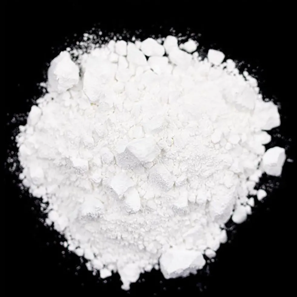 Pigment naturalny - Roman Szmal - biel tytanowa rutylowa, 75 g