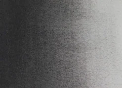 Pigment naturalny - Roman Szmal - grafit w proszku, 75 g