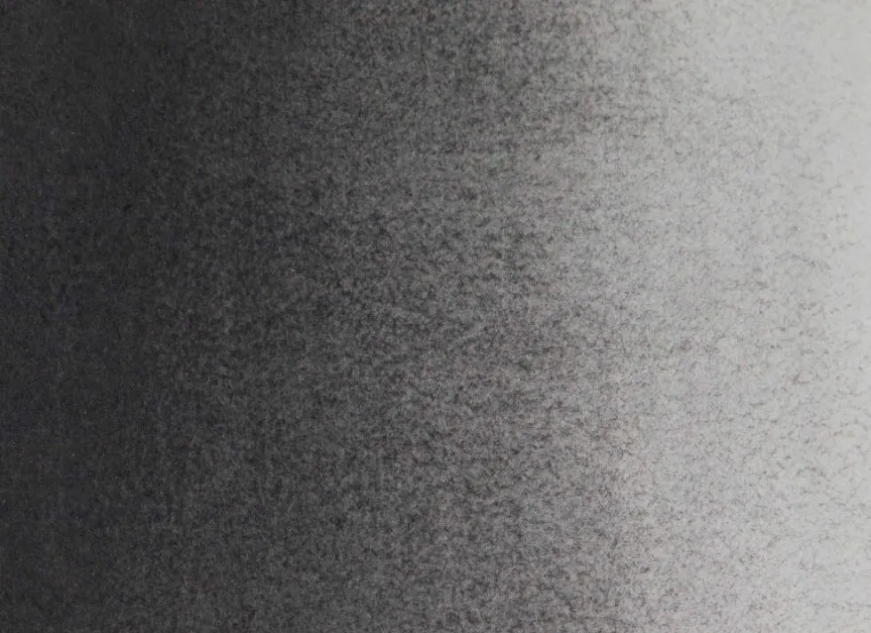 Pigment naturalny - Roman Szmal - grafit w proszku, 75 g