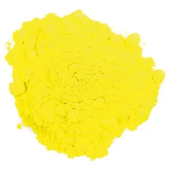 Pigment naturalny - Roman Szmal - żółć kadmowa cytrynowa, 50 g