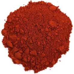 Pigment naturalny - Roman Szmal - puzzola, 75 g