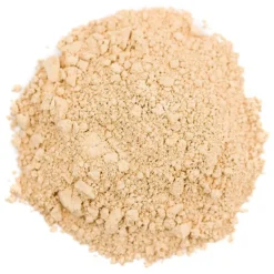 Pigment naturalny - Roman Szmal - ugier żółty jasny, 75 g